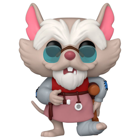 funko-pop-mr-ages-nimh-el-mundo-secreto-de-la-sra-brisby