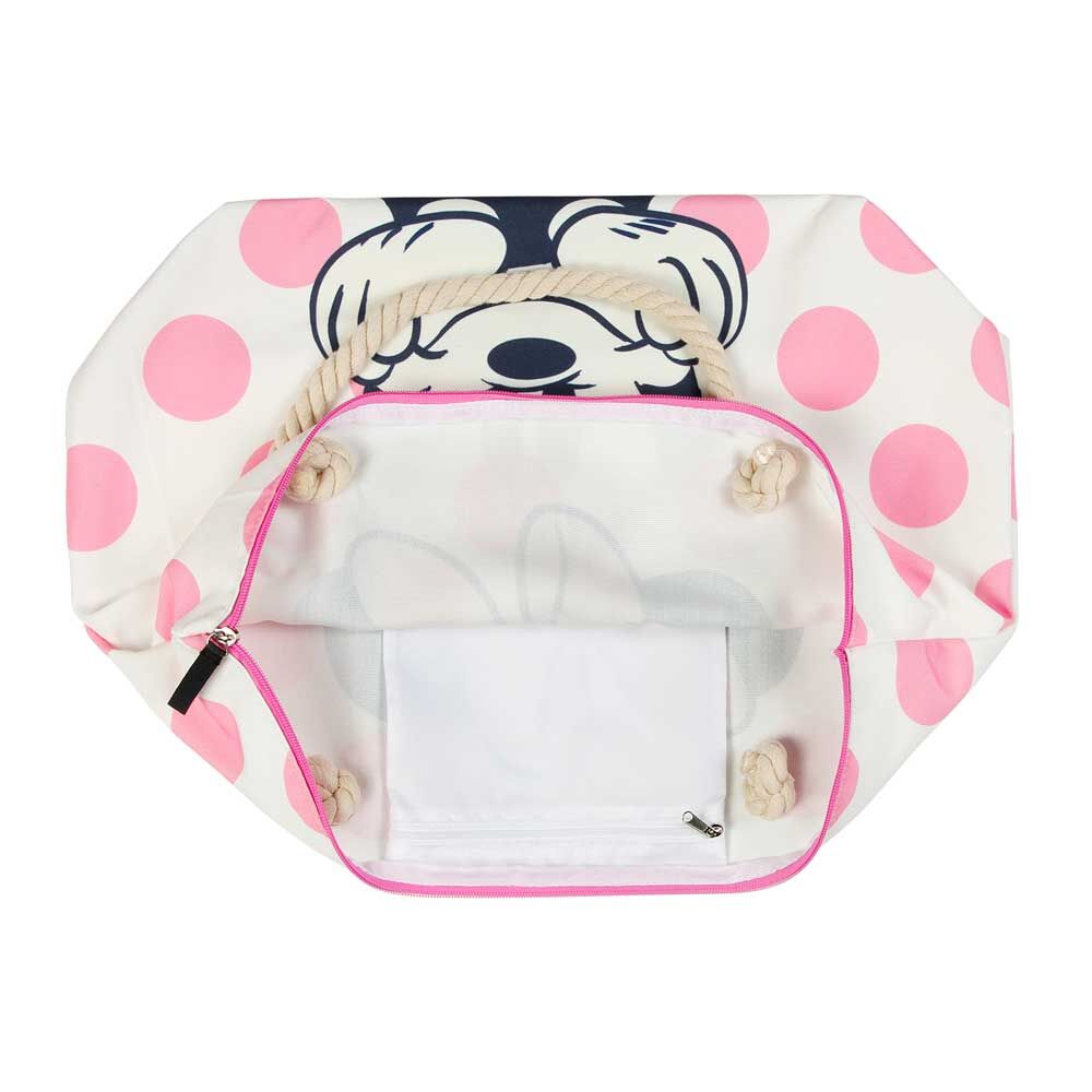 bolsa-playa-dots-minnie-disney