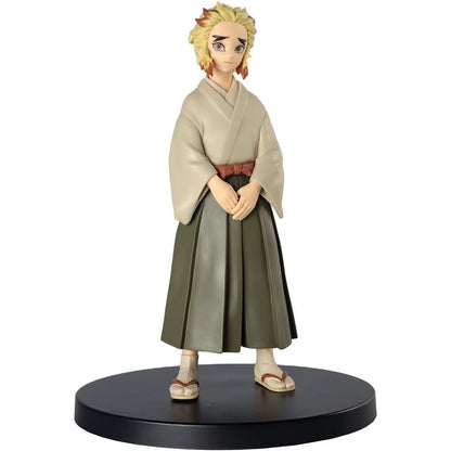 figura-senjuro-rengoku-demon-slayer-kimetsu-no-yaiba-vol26-15cm