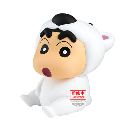 figura-banpresto-crayon-shinchan-cosplay-shinchan-vol8-vera-11cm