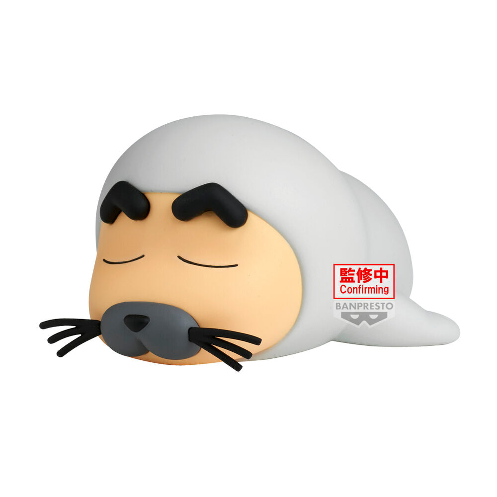 figura-banpresto-crayon-shinchan-cosplay-shinchan-vol8-verb-11cm