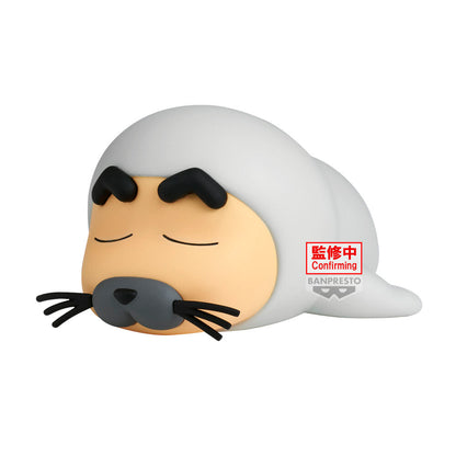 figura-banpresto-crayon-shinchan-cosplay-shinchan-vol8-verb-11cm