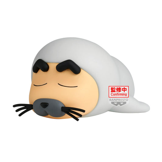 figura-banpresto-crayon-shinchan-cosplay-shinchan-vol8-verb-11cm