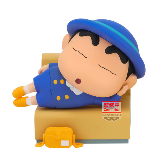 figura-banpresto-crayon-shinchan-nakayoshi-memories-lets-go-to-kindergarten-with-bochan-shinnosuke-7cm
