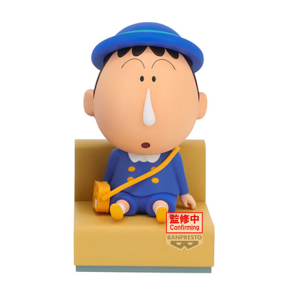 figura-banpresto-crayon-shinchan-nakayoshi-memories-lets-go-to-kindergarten-with-bochan-10cm