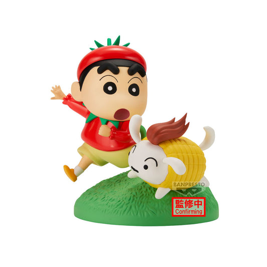 figura-banpresto-crayon-shinchan-vignette-vegetable-costume-10cm