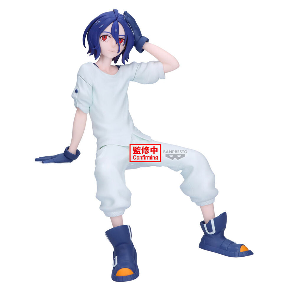 figura-banpresto-mobile-suit-gundam-gquuuuuux-shuji-ito-18cm