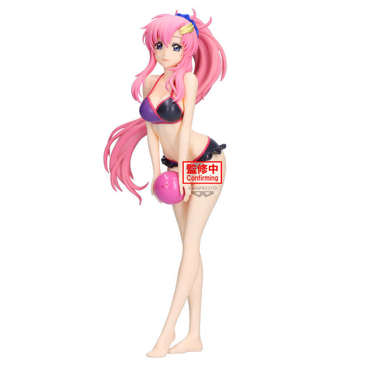 figura-banpresto-mobile-suit-gundam-seed-freedom-glitter-glamours-lacus-clyne-another-color-ver-22cm