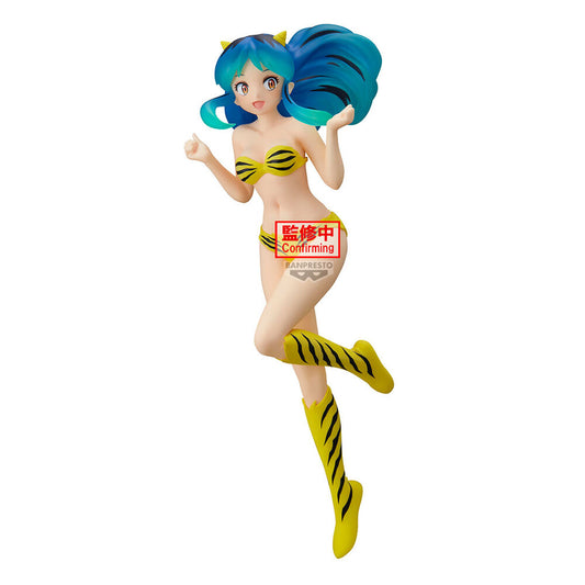 figura-banpresto-urusei-yatsura-glitter-glamours-lum-sparkle-style-vera-22cm
