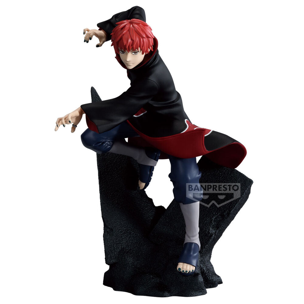 figura-sasori-effectreme-naruto-shippuden-14cm