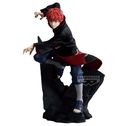 figura-sasori-effectreme-naruto-shippuden-14cm