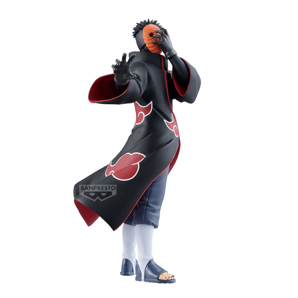figura-tobi-vibration-stars-naruto-shippuden-17cm