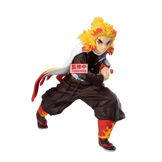 figura-kyojuro-rengoku-maximatic-demon-slayer-kimetsu-no-yaiba-16cm