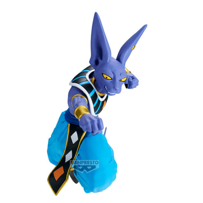 figura-beerus-match-makers-dragon-ball-super-15cm