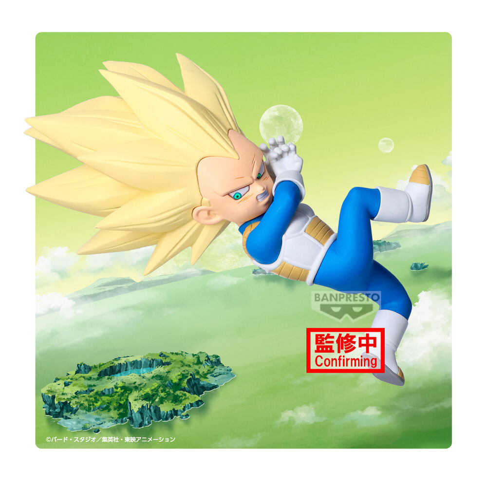 figura-banpresto-dragon-ball-daima-super-saiyan-3-vegeta-mini-con-panel-13cm