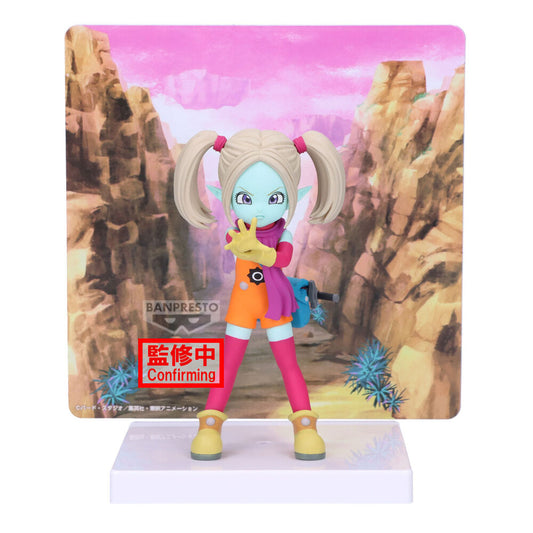 figura-banpresto-dragon-ball-daima-panzy-con-panel-13cm
