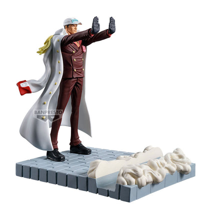 figura-akainu-sakazuki-one-piece-12cm