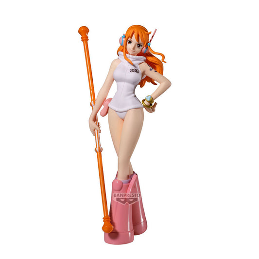 figura-nami-the-shukko-one-piece-16cm