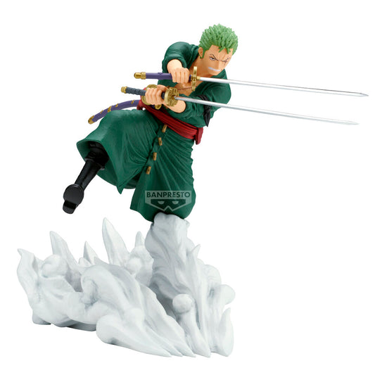 figura-banpresto-one-piece-senkozekkei-roronoa-zoro-egghead-ver-15cm