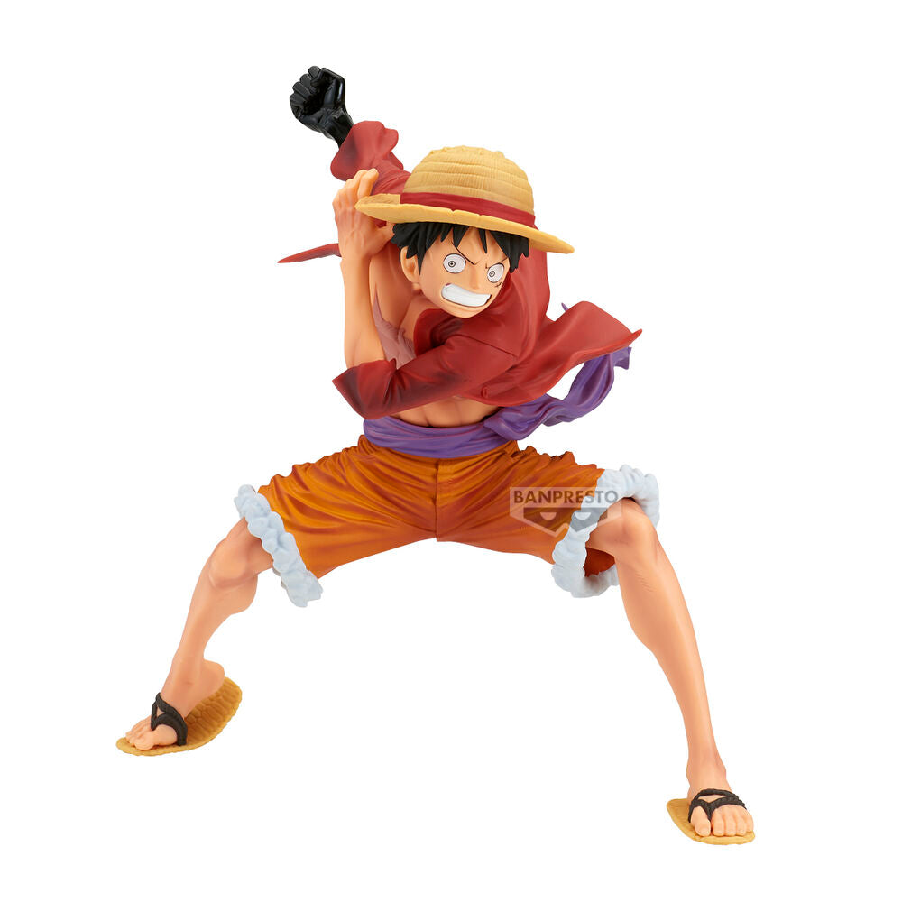 figura-monkey-d-luffy-a-maximatic-one-piece