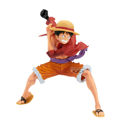 figura-monkey-d-luffy-a-maximatic-one-piece