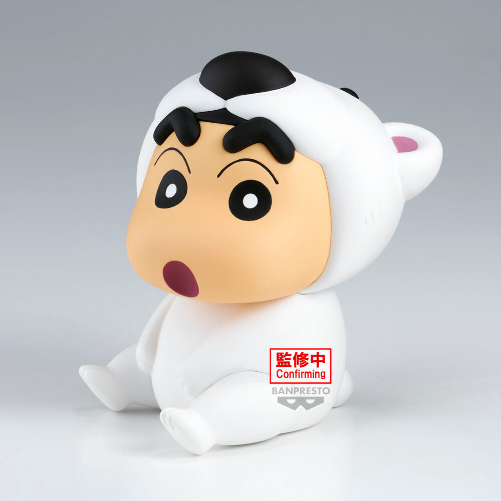 figura-banpresto-crayon-shinchan-cosplay-shinchan-vol8-vera-11cm