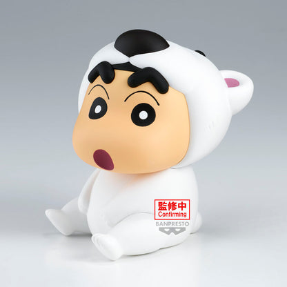 figura-banpresto-crayon-shinchan-cosplay-shinchan-vol8-vera-11cm