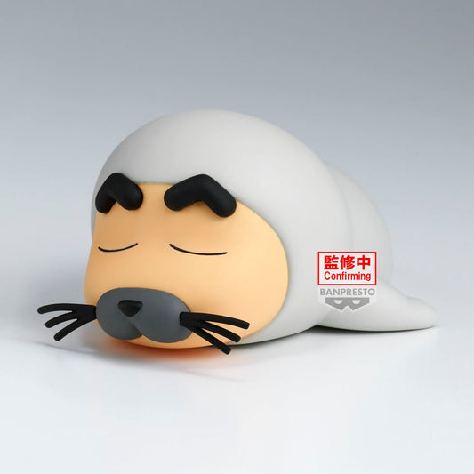 figura-banpresto-crayon-shinchan-cosplay-shinchan-vol8-verb-11cm