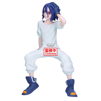 figura-banpresto-mobile-suit-gundam-gquuuuuux-shuji-ito-18cm