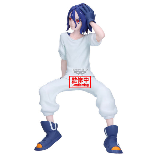 figura-banpresto-mobile-suit-gundam-gquuuuuux-shuji-ito-18cm