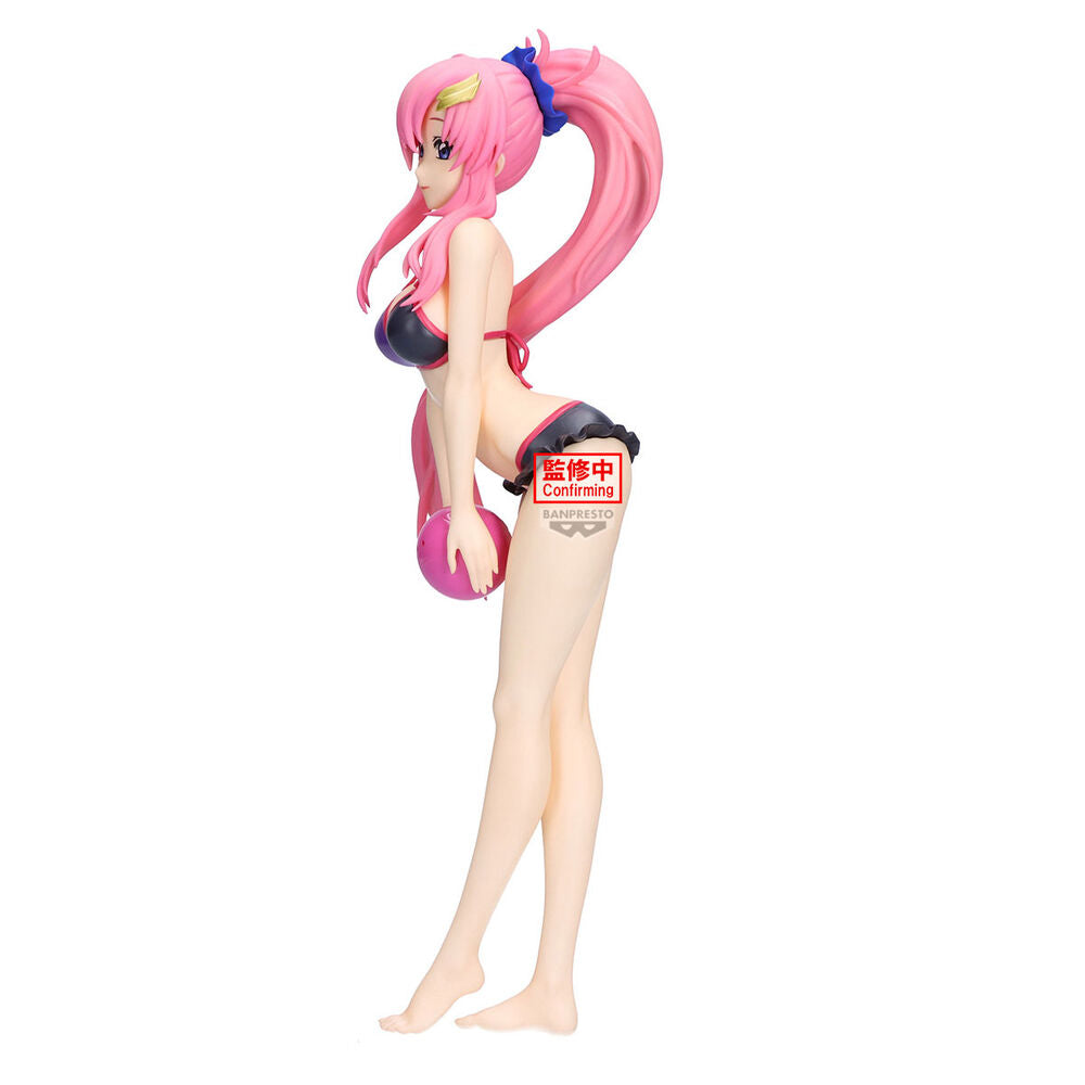 figura-banpresto-mobile-suit-gundam-seed-freedom-glitter-glamours-lacus-clyne-another-color-ver-22cm