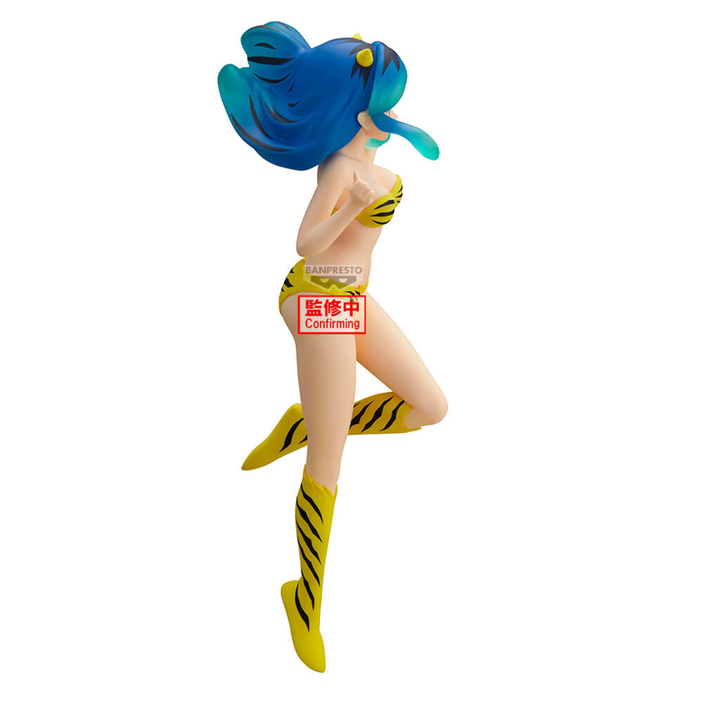 figura-banpresto-urusei-yatsura-glitter-glamours-lum-sparkle-style-vera-22cm