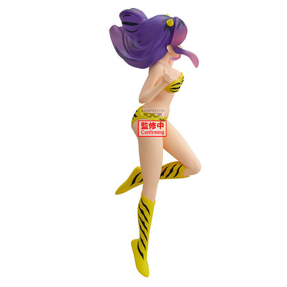 figura-banpresto-urusei-yatsura-glitter-glamours-lum-sparkle-style-verb-22cm