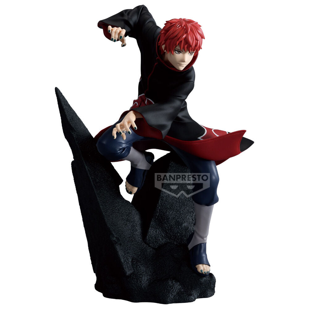 figura-sasori-effectreme-naruto-shippuden-14cm