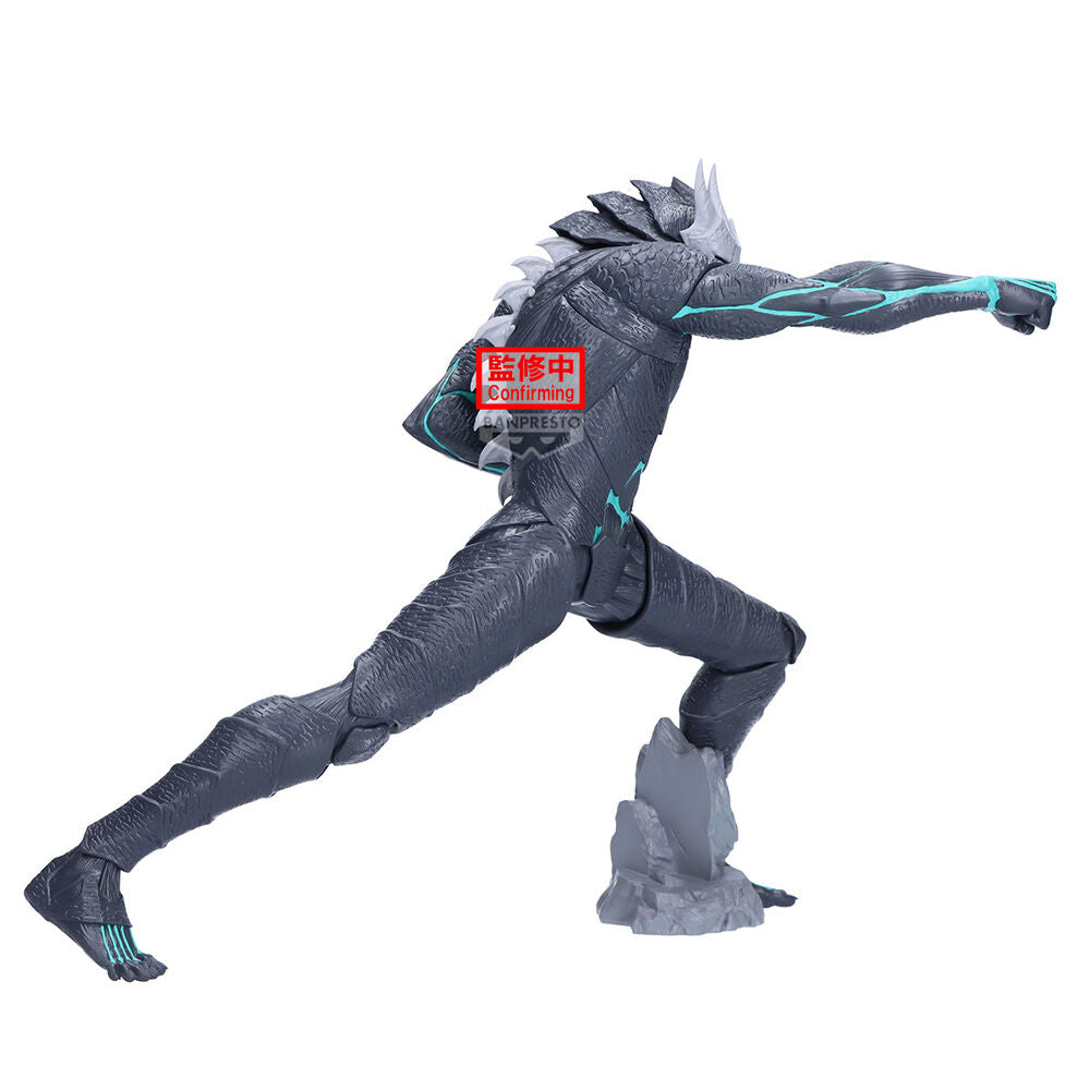 figura-kaiju-no-8-grandista-kaiju-no-8-24cm