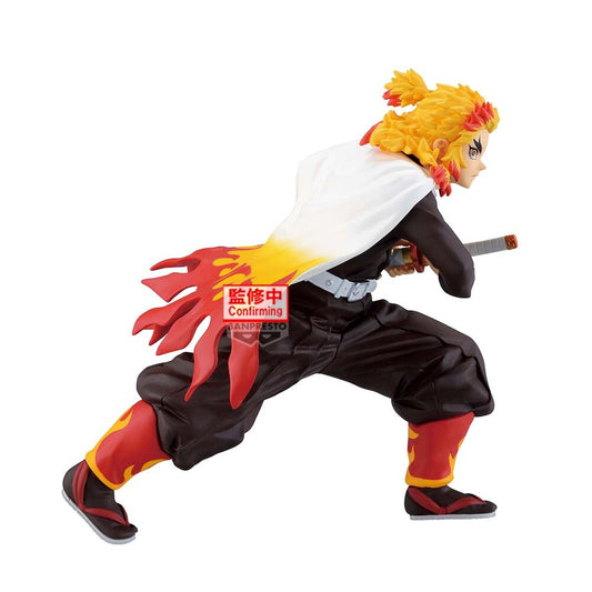 figura-kyojuro-rengoku-maximatic-demon-slayer-kimetsu-no-yaiba-16cm