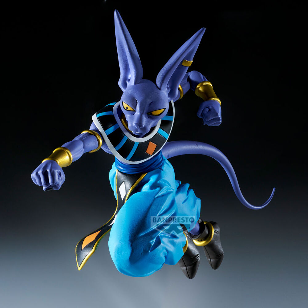 figura-beerus-match-makers-dragon-ball-super-15cm