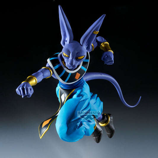 figura-beerus-match-makers-dragon-ball-super-15cm