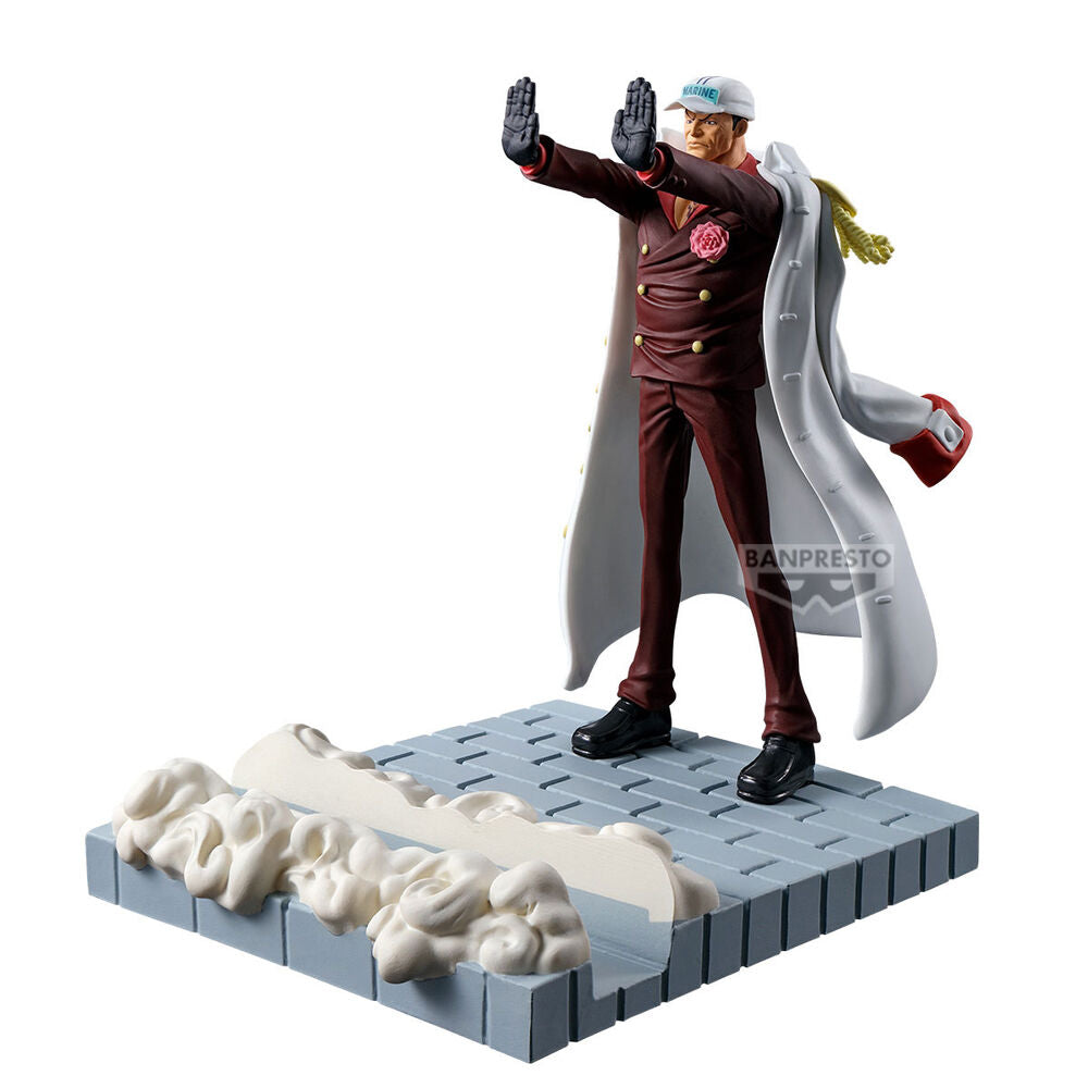 figura-akainu-sakazuki-one-piece-12cm