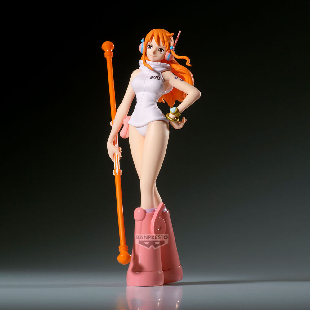 figura-nami-the-shukko-one-piece-16cm