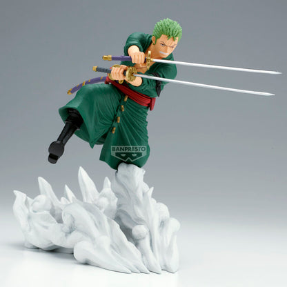 figura-banpresto-one-piece-senkozekkei-roronoa-zoro-egghead-ver-15cm