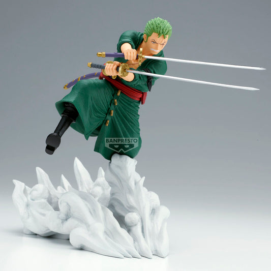 figura-banpresto-one-piece-senkozekkei-roronoa-zoro-egghead-ver-15cm