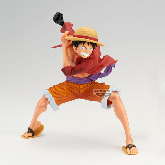 figura-monkey-d-luffy-a-maximatic-one-piece