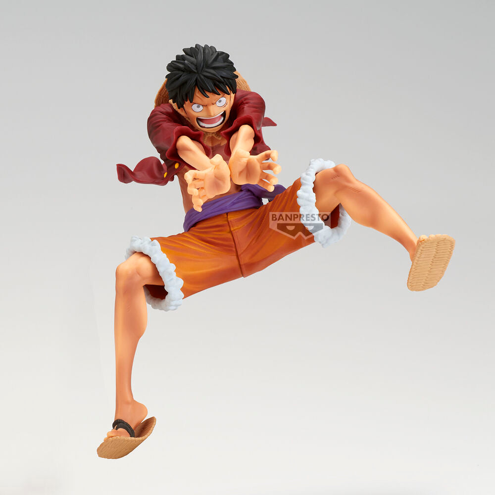 figura-monkey-d-luffy-verb-maximatic-one-piece