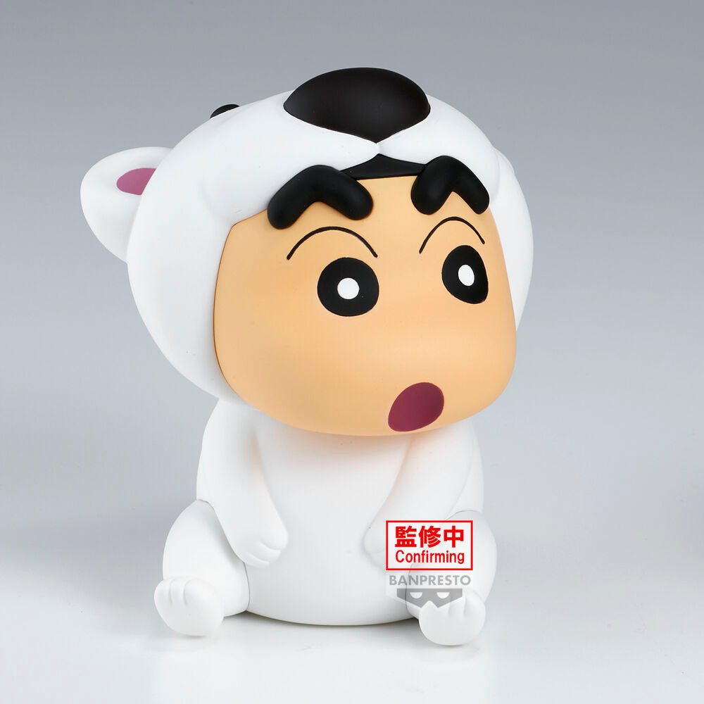 figura-banpresto-crayon-shinchan-cosplay-shinchan-vol8-vera-11cm