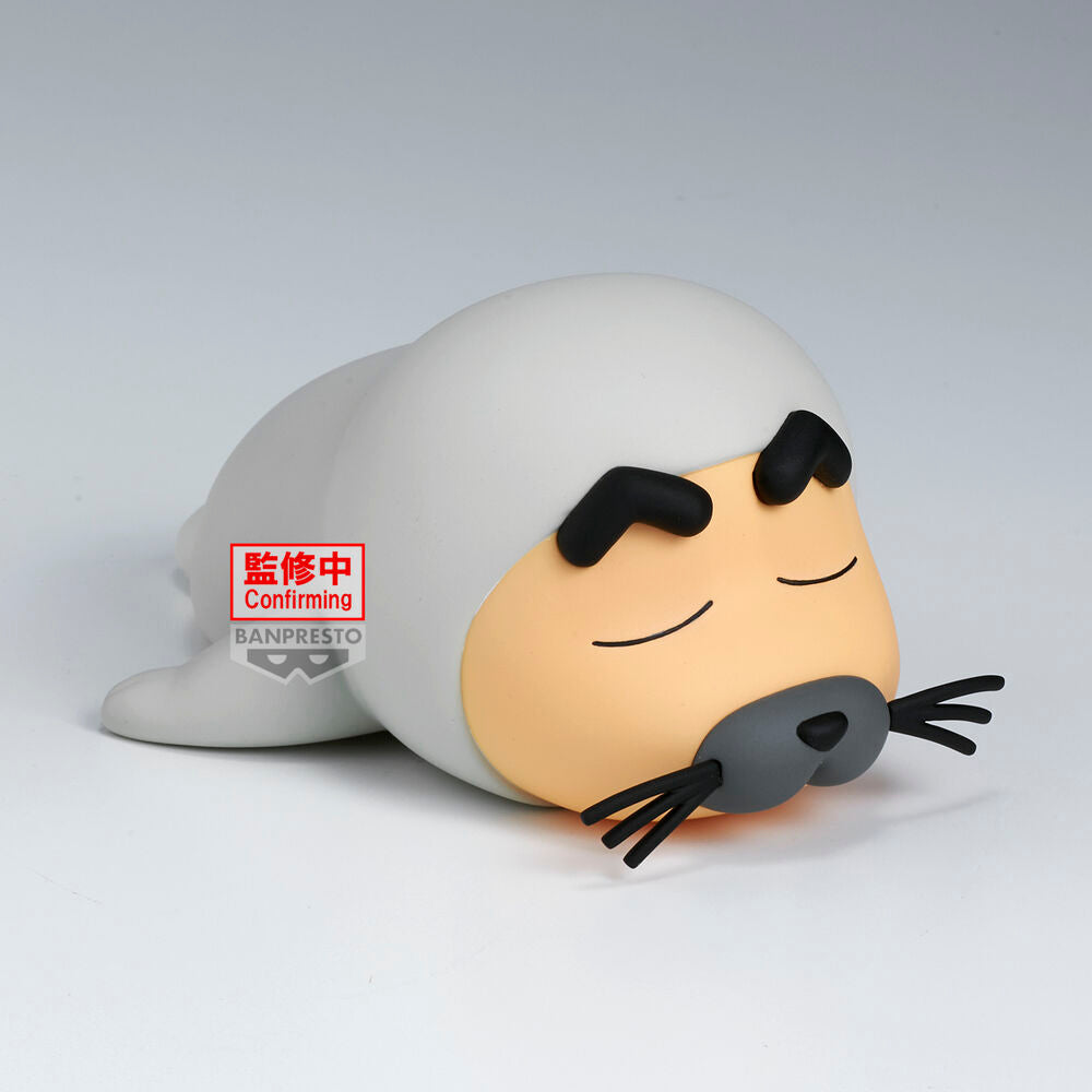 figura-banpresto-crayon-shinchan-cosplay-shinchan-vol8-verb-11cm