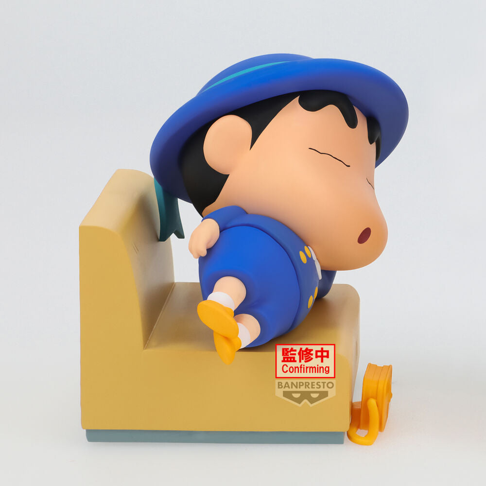 figura-banpresto-crayon-shinchan-nakayoshi-memories-lets-go-to-kindergarten-with-bochan-shinnosuke-7cm