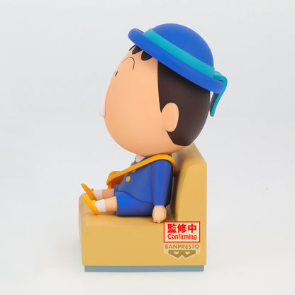 figura-banpresto-crayon-shinchan-nakayoshi-memories-lets-go-to-kindergarten-with-bochan-10cm