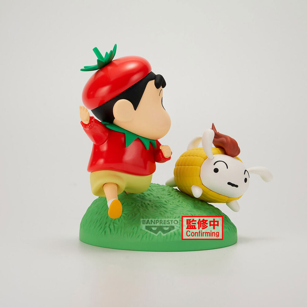 figura-banpresto-crayon-shinchan-vignette-vegetable-costume-10cm