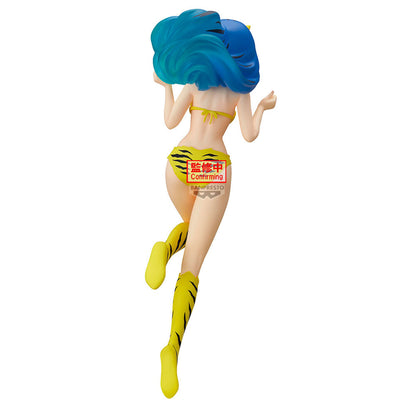 figura-banpresto-urusei-yatsura-glitter-glamours-lum-sparkle-style-vera-22cm